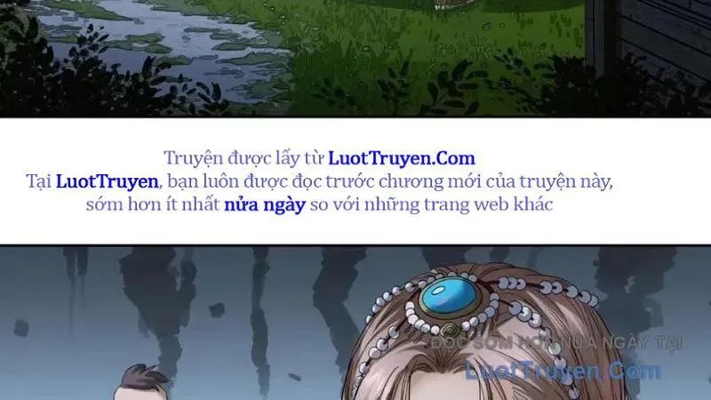 Hoàng Đế Nhà Ta Lại Là Nội Ứng 20