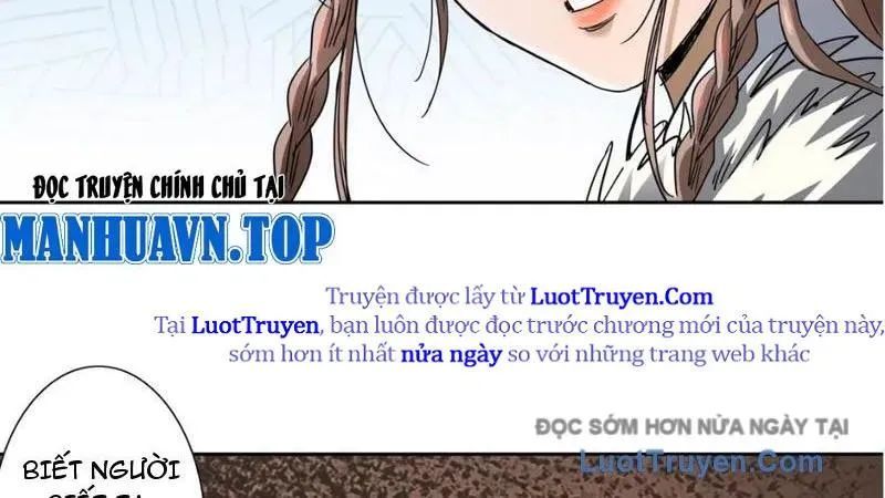 Hoàng Đế Nhà Ta Lại Là Nội Ứng 20