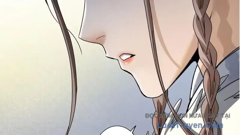 Hoàng Đế Nhà Ta Lại Là Nội Ứng 20