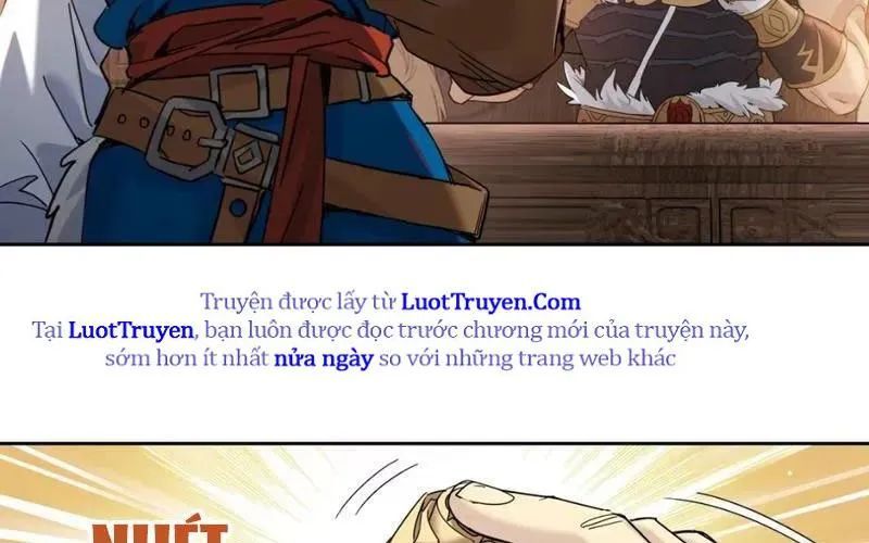 Hoàng Đế Nhà Ta Lại Là Nội Ứng 20