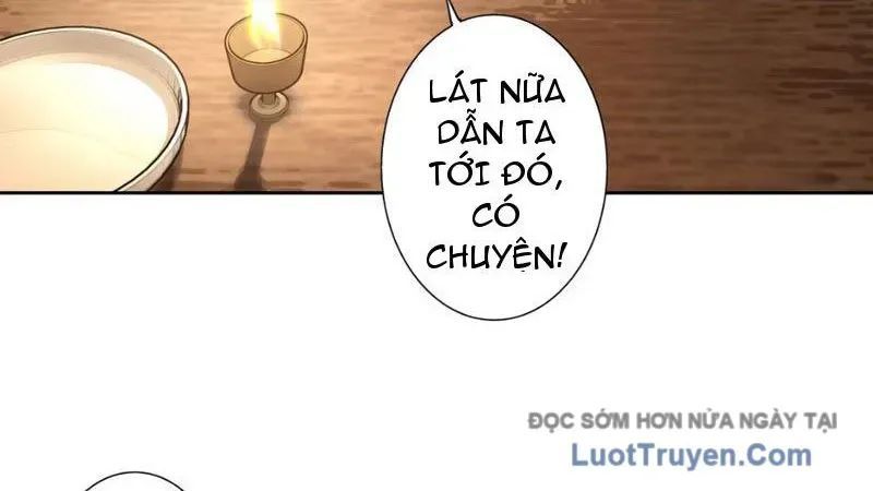 Hoàng Đế Nhà Ta Lại Là Nội Ứng 20