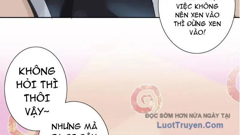 Hoàng Đế Nhà Ta Lại Là Nội Ứng 20