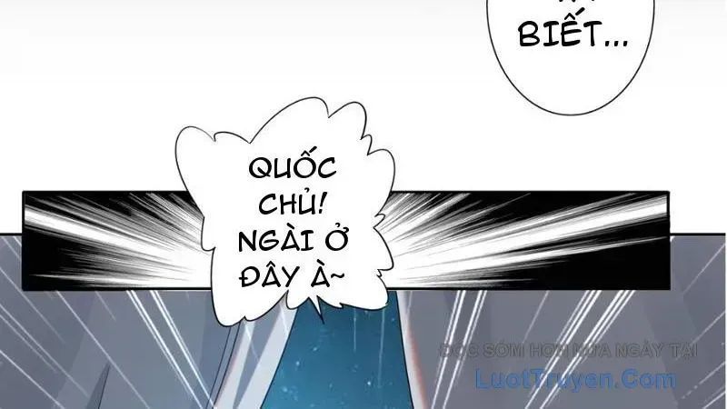Hoàng Đế Nhà Ta Lại Là Nội Ứng 20