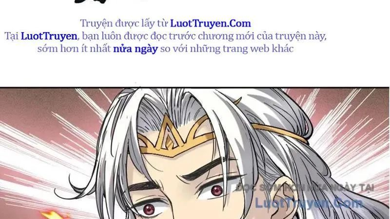 Hoàng Đế Nhà Ta Lại Là Nội Ứng 20