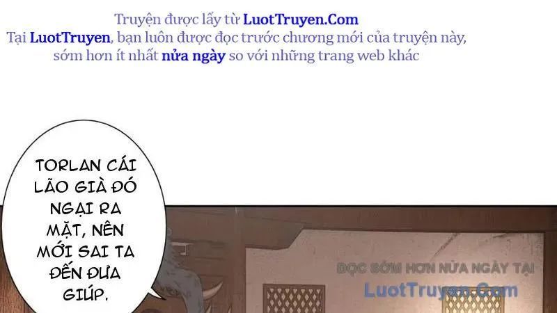 Hoàng Đế Nhà Ta Lại Là Nội Ứng 20