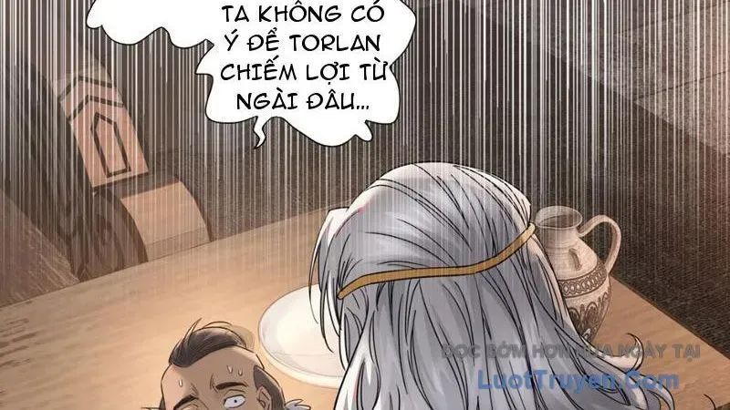 Hoàng Đế Nhà Ta Lại Là Nội Ứng 20