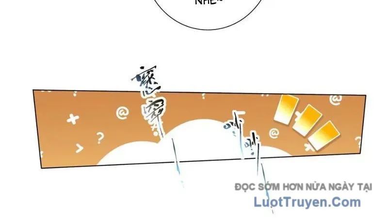 Hoàng Đế Nhà Ta Lại Là Nội Ứng 20