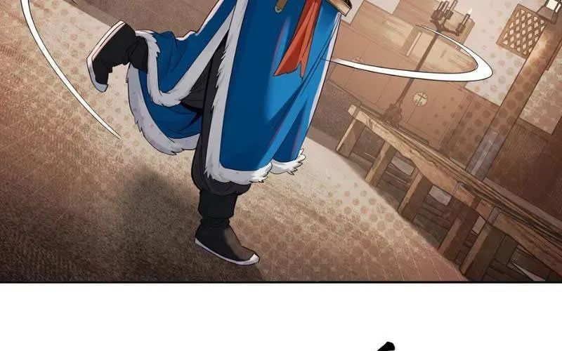Hoàng Đế Nhà Ta Lại Là Nội Ứng 20