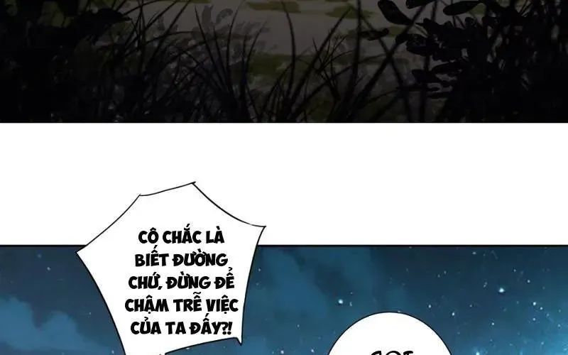 Hoàng Đế Nhà Ta Lại Là Nội Ứng 20