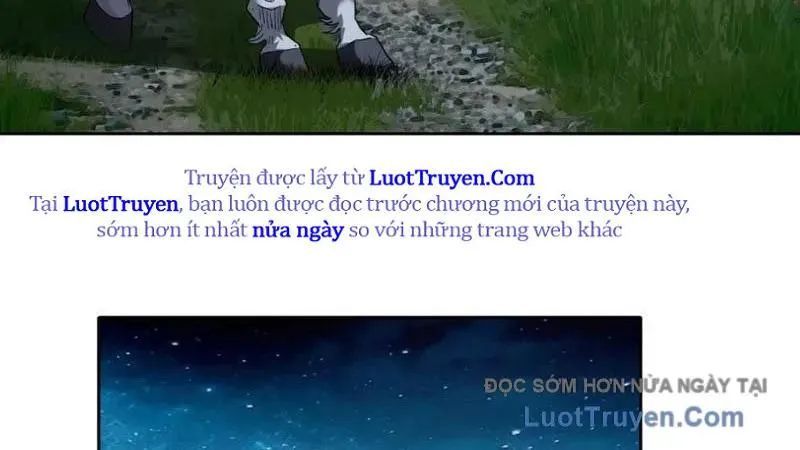 Hoàng Đế Nhà Ta Lại Là Nội Ứng 20