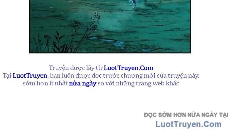 Hoàng Đế Nhà Ta Lại Là Nội Ứng 20