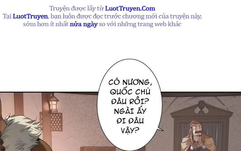 Hoàng Đế Nhà Ta Lại Là Nội Ứng 20