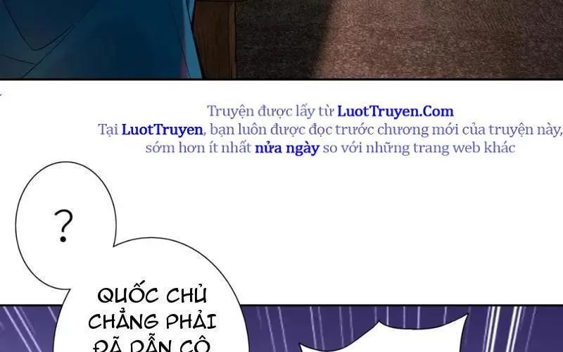 Hoàng Đế Nhà Ta Lại Là Nội Ứng 20