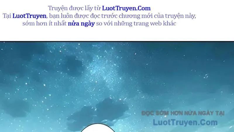 Hoàng Đế Nhà Ta Lại Là Nội Ứng 20