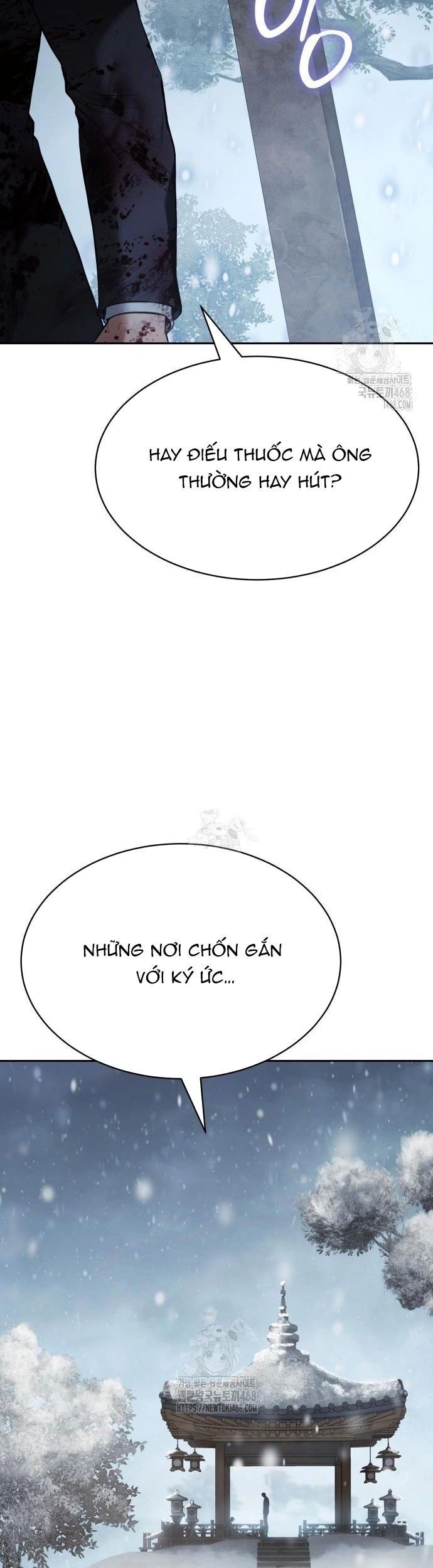 Chapter 155 - Image 16