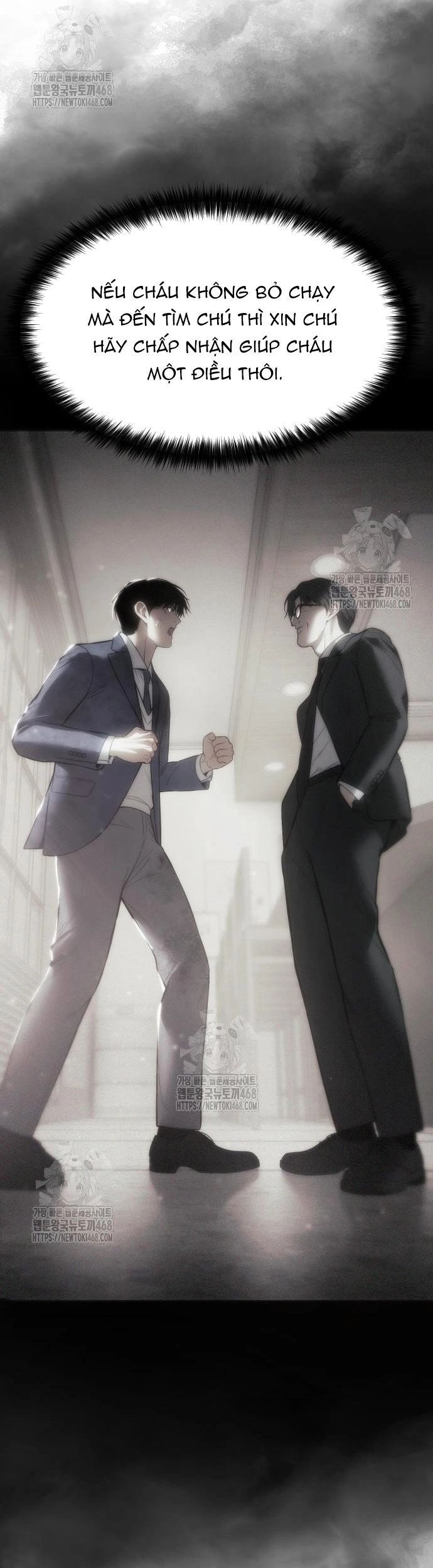 Chapter 155 - Image 26