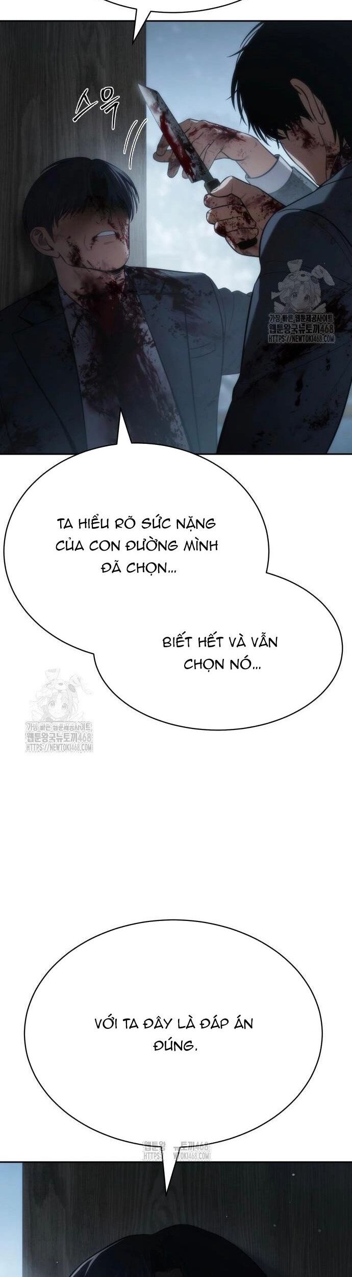 Chapter 155 - Image 29
