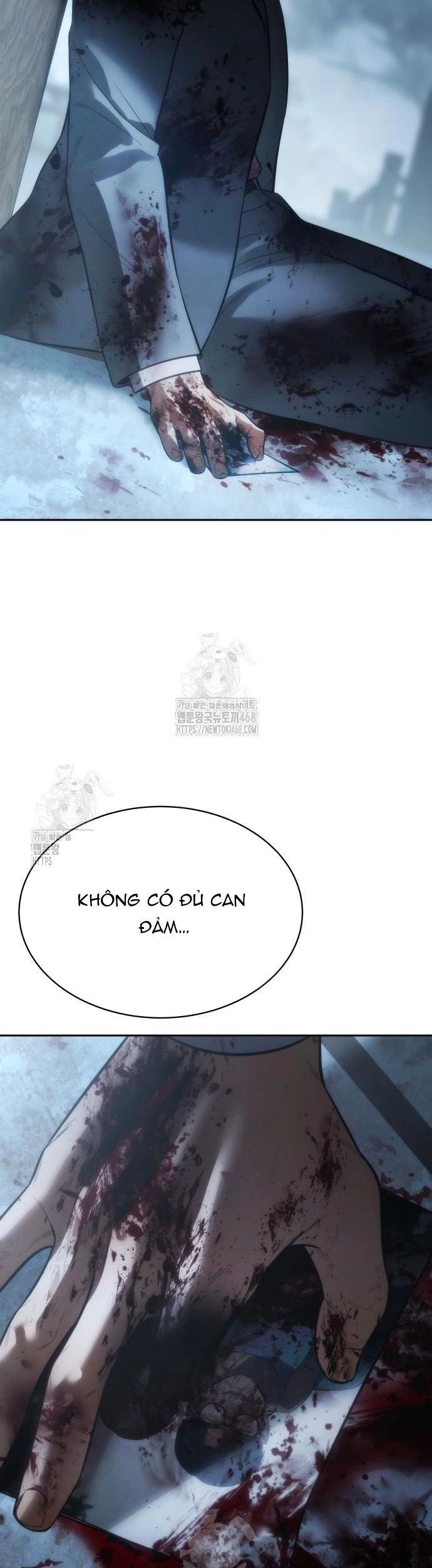 Chapter 155 - Image 32