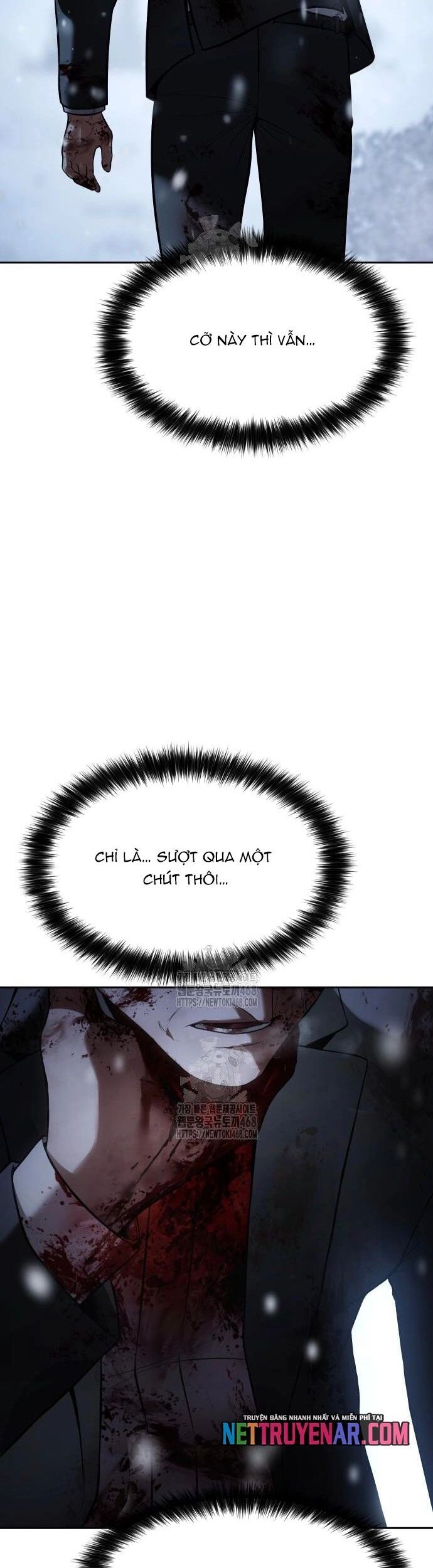 Chapter 155 - Image 5