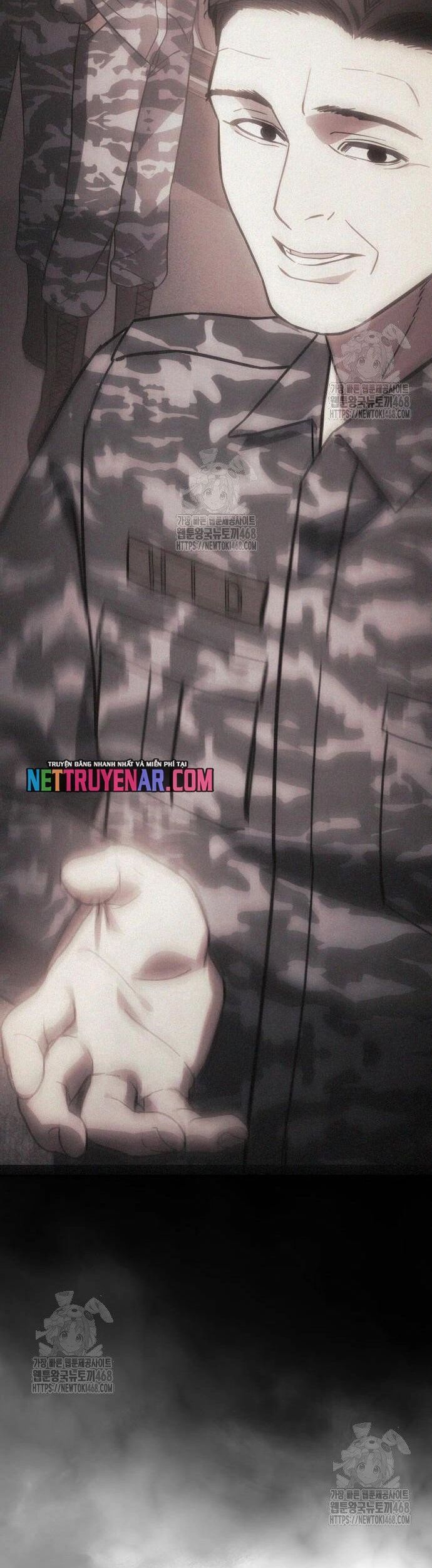 Chapter 155 - Image 41