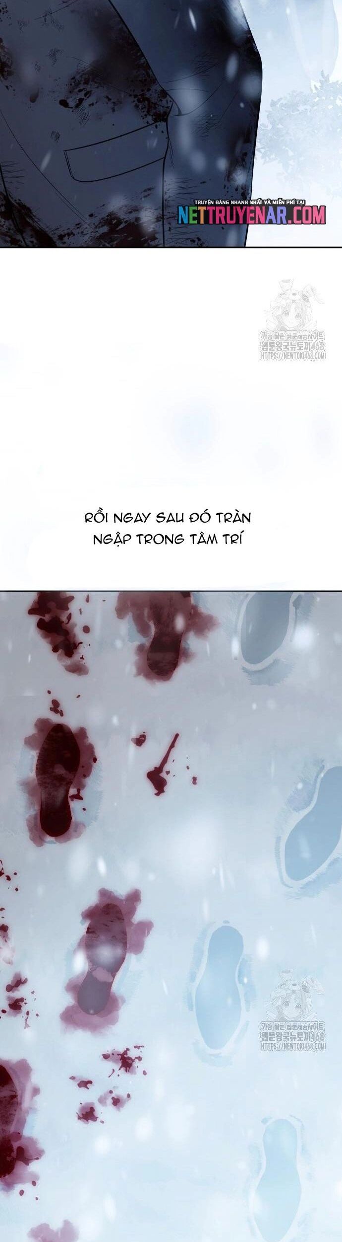 Chapter 155 - Image 51