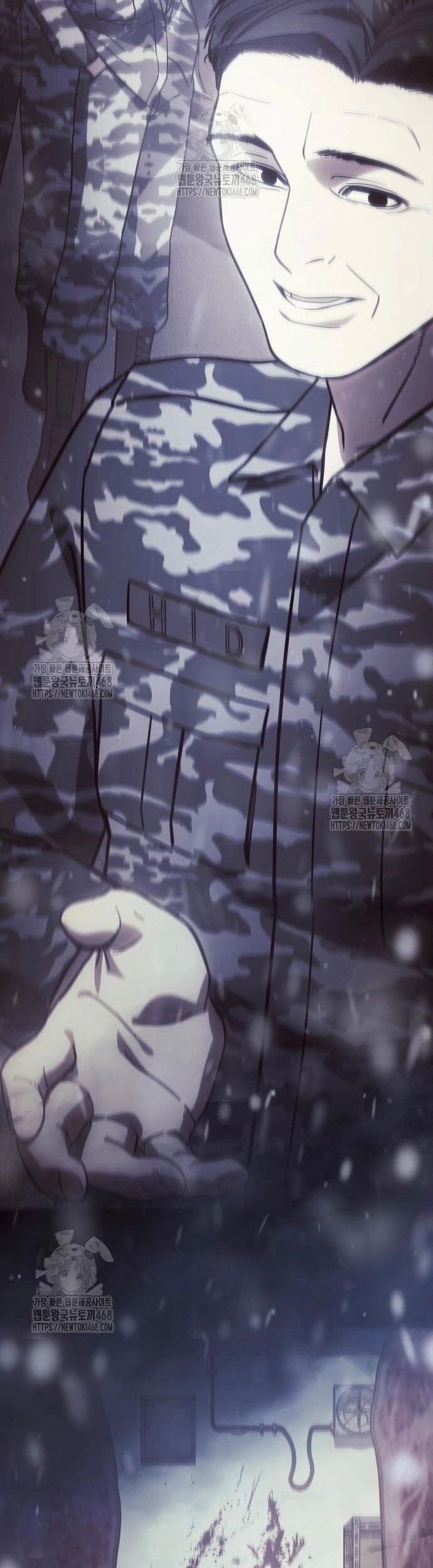 Chapter 155 - Image 53