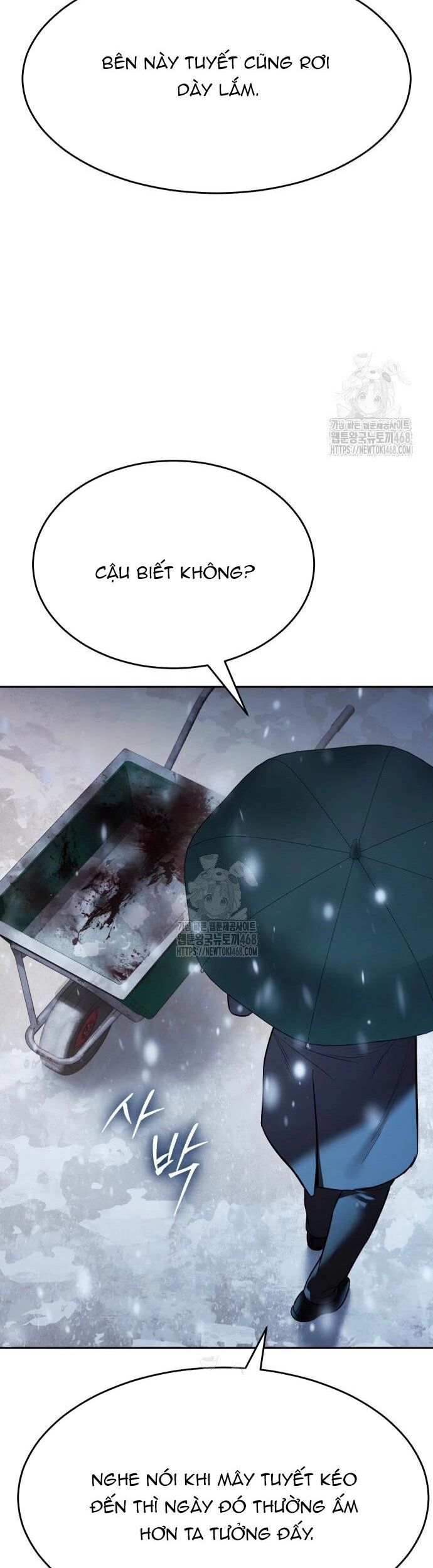 Chapter 155 - Image 75