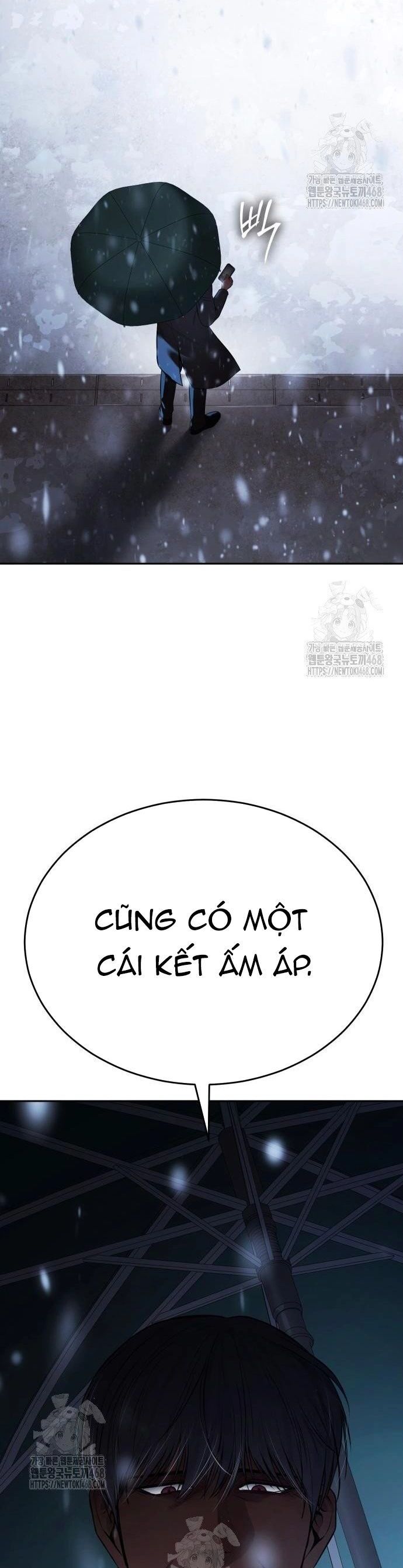 Chapter 155 - Image 79