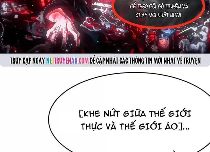 Sau Khi Ta Biến Thành Quái Vật Xúc Tu, Các Cô Ấy Càng Điên Cuồng Hơn! Chapter 39 - TC Truyện