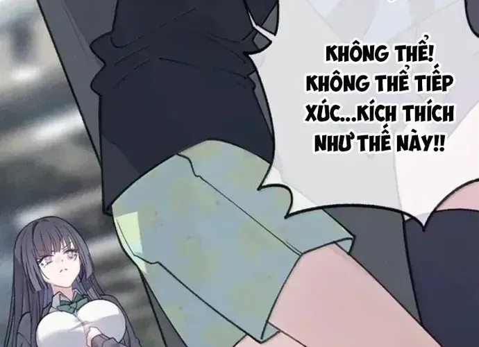 Sau Khi Ta Biến Thành Quái Vật Xúc Tu, Các Cô Ấy Càng Điên Cuồng Hơn! 39