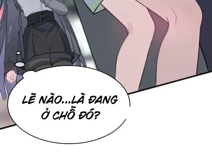 Sau Khi Ta Biến Thành Quái Vật Xúc Tu, Các Cô Ấy Càng Điên Cuồng Hơn! 39