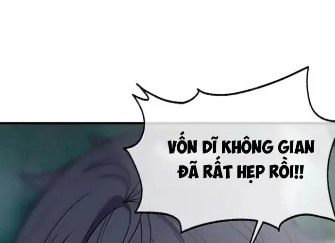 Sau Khi Ta Biến Thành Quái Vật Xúc Tu, Các Cô Ấy Càng Điên Cuồng Hơn! 39
