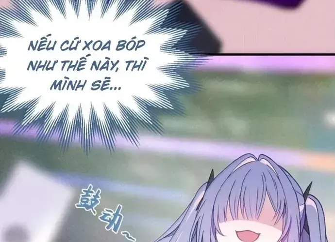 Sau Khi Ta Biến Thành Quái Vật Xúc Tu, Các Cô Ấy Càng Điên Cuồng Hơn! 39