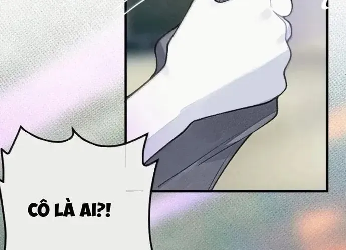 Sau Khi Ta Biến Thành Quái Vật Xúc Tu, Các Cô Ấy Càng Điên Cuồng Hơn! 39