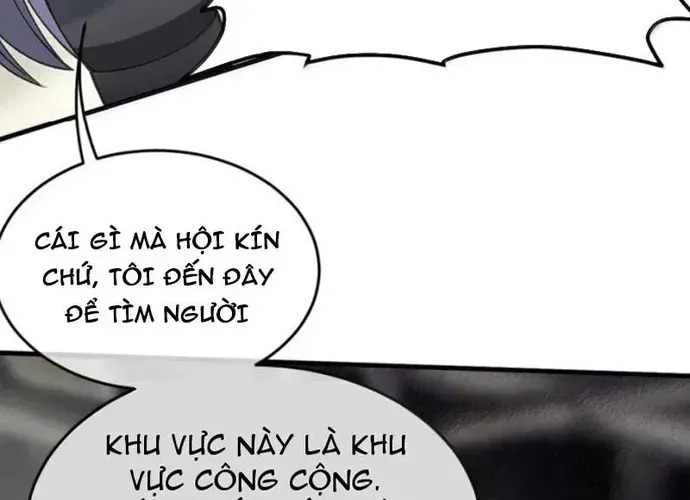 Sau Khi Ta Biến Thành Quái Vật Xúc Tu, Các Cô Ấy Càng Điên Cuồng Hơn! 39