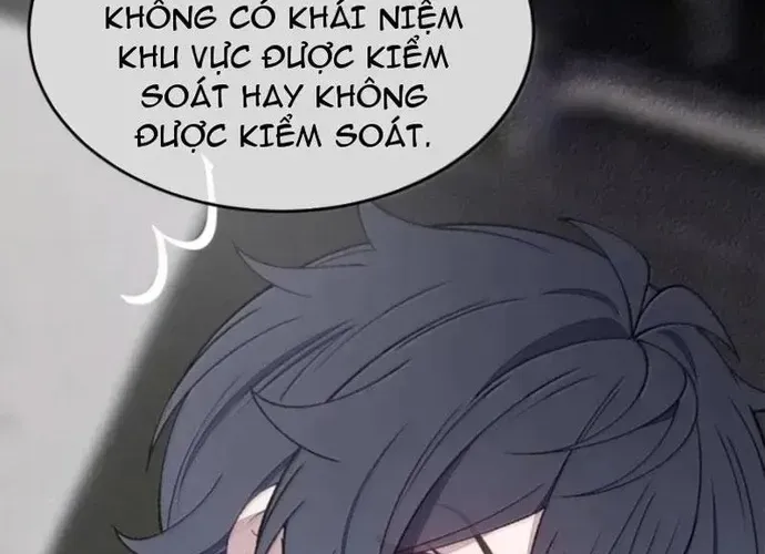 Sau Khi Ta Biến Thành Quái Vật Xúc Tu, Các Cô Ấy Càng Điên Cuồng Hơn! 39