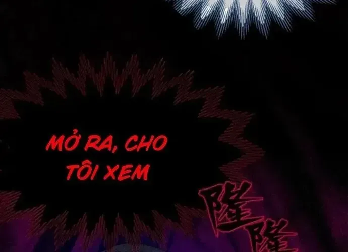 Sau Khi Ta Biến Thành Quái Vật Xúc Tu, Các Cô Ấy Càng Điên Cuồng Hơn! 39