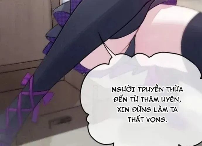 Sau Khi Ta Biến Thành Quái Vật Xúc Tu, Các Cô Ấy Càng Điên Cuồng Hơn! 39