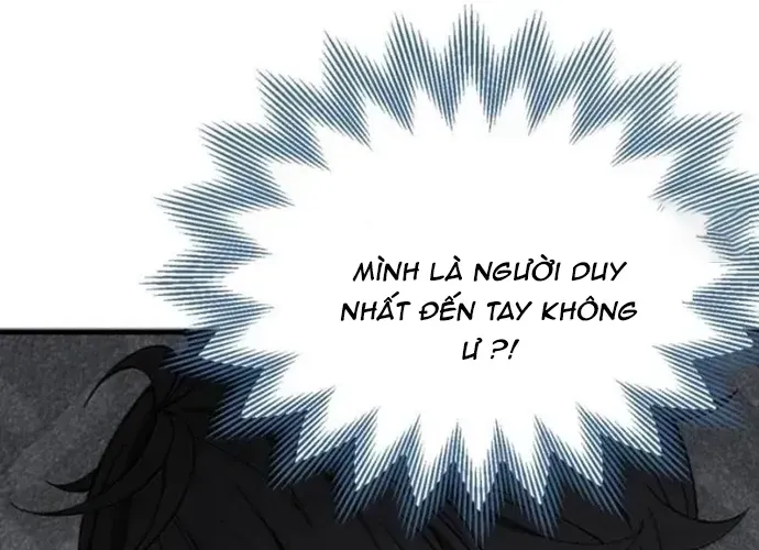 Sau Khi Ta Biến Thành Quái Vật Xúc Tu, Các Cô Ấy Càng Điên Cuồng Hơn! 39