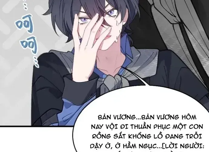 Sau Khi Ta Biến Thành Quái Vật Xúc Tu, Các Cô Ấy Càng Điên Cuồng Hơn! 39