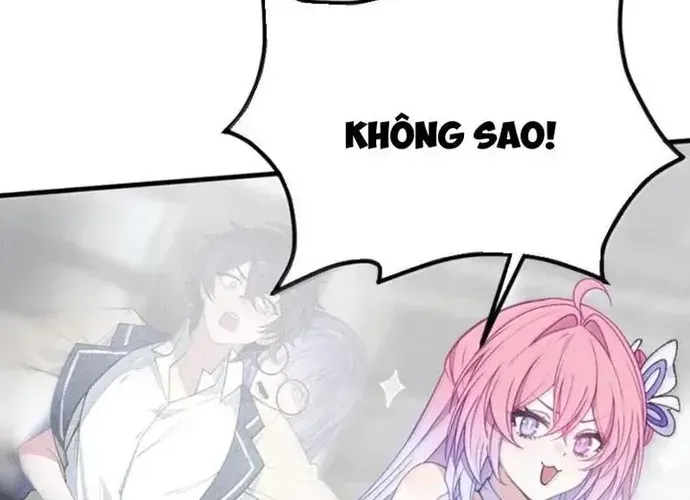 Sau Khi Ta Biến Thành Quái Vật Xúc Tu, Các Cô Ấy Càng Điên Cuồng Hơn! 39