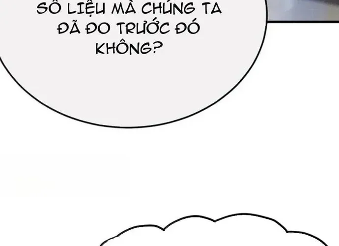 Sau Khi Ta Biến Thành Quái Vật Xúc Tu, Các Cô Ấy Càng Điên Cuồng Hơn! 39