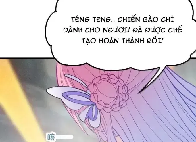 Sau Khi Ta Biến Thành Quái Vật Xúc Tu, Các Cô Ấy Càng Điên Cuồng Hơn! 39