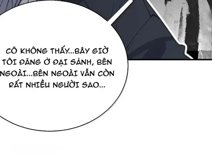 Sau Khi Ta Biến Thành Quái Vật Xúc Tu, Các Cô Ấy Càng Điên Cuồng Hơn! 39