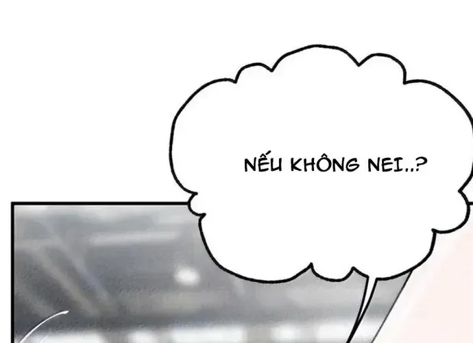 Sau Khi Ta Biến Thành Quái Vật Xúc Tu, Các Cô Ấy Càng Điên Cuồng Hơn! Chapter 39 - TC Truyện
