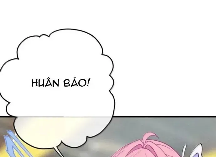 Sau Khi Ta Biến Thành Quái Vật Xúc Tu, Các Cô Ấy Càng Điên Cuồng Hơn! 39