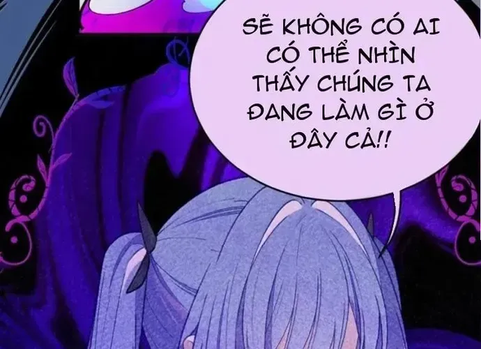 Sau Khi Ta Biến Thành Quái Vật Xúc Tu, Các Cô Ấy Càng Điên Cuồng Hơn! 39