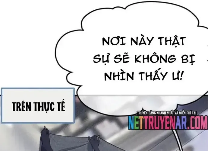 Sau Khi Ta Biến Thành Quái Vật Xúc Tu, Các Cô Ấy Càng Điên Cuồng Hơn! 39