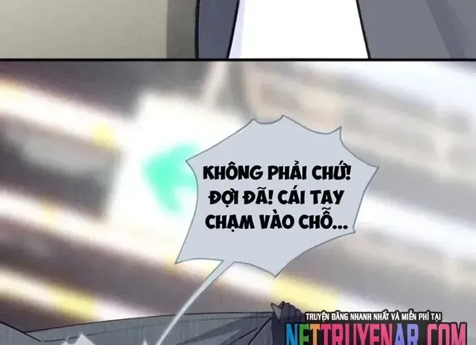 Sau Khi Ta Biến Thành Quái Vật Xúc Tu, Các Cô Ấy Càng Điên Cuồng Hơn! 39