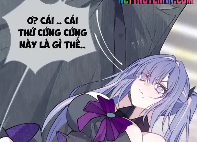 Sau Khi Ta Biến Thành Quái Vật Xúc Tu, Các Cô Ấy Càng Điên Cuồng Hơn! 39
